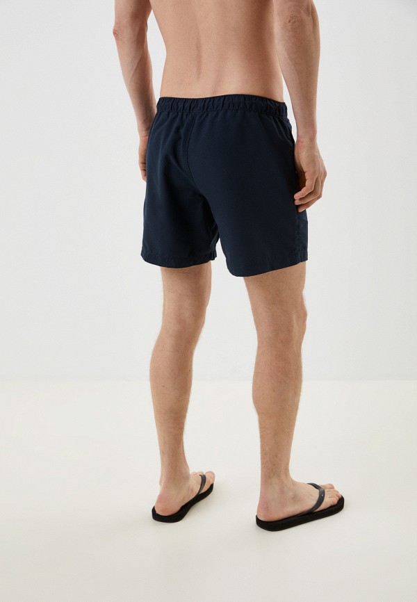 Tom Tailor Шорты для плавания - фото 2