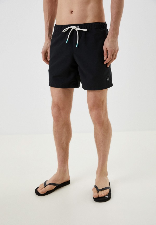 Tom Tailor Шорты для плавания - фото 1