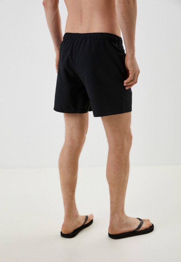 Tom Tailor Шорты для плавания - фото 2