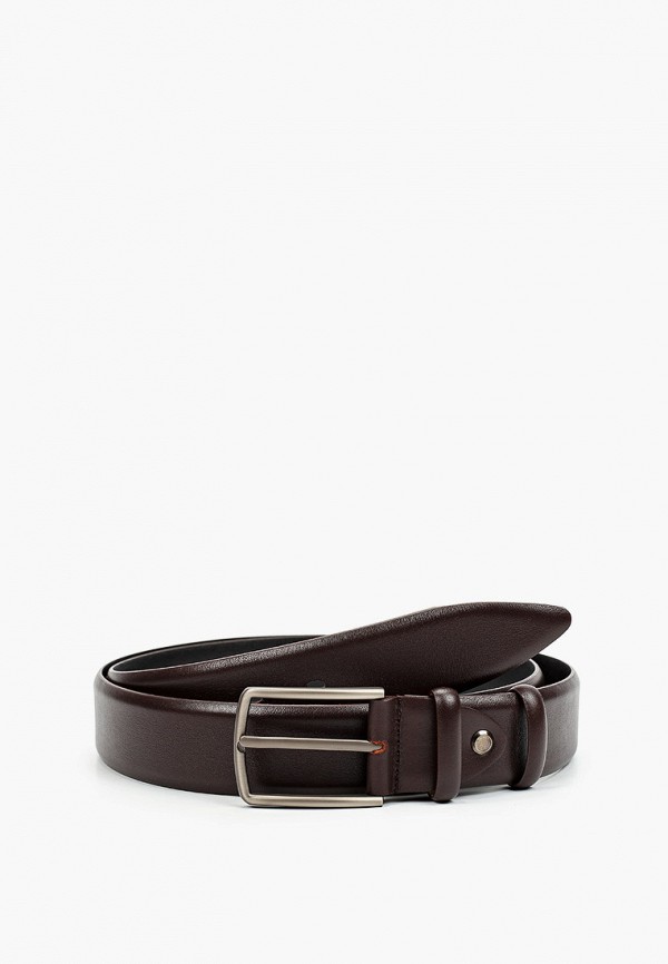 Mayerbeltts Ремень - фото 1