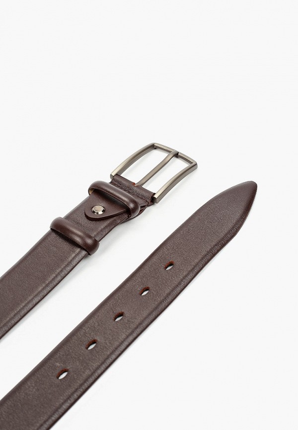 Mayerbeltts Ремень - фото 2