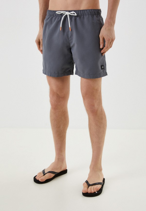 Tom Tailor Шорты для плавания - фото 1