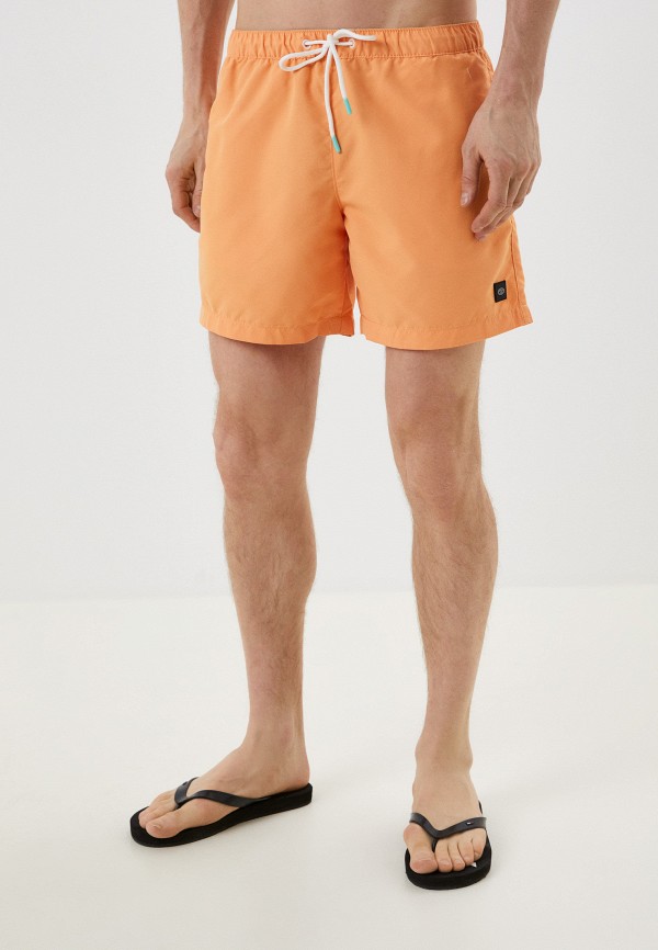 Tom Tailor Шорты для плавания - фото 1