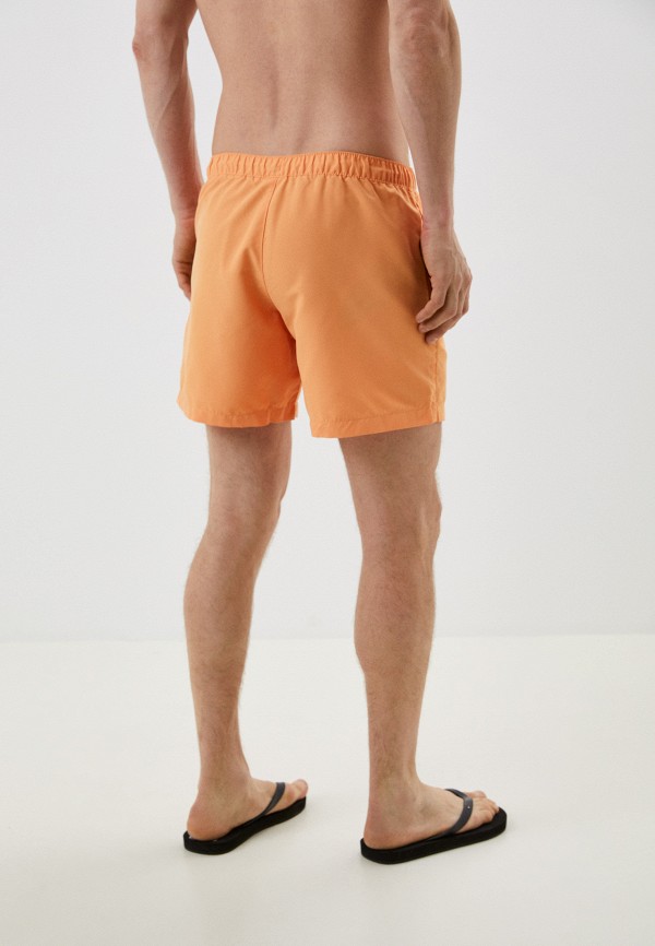 Tom Tailor Шорты для плавания - фото 2