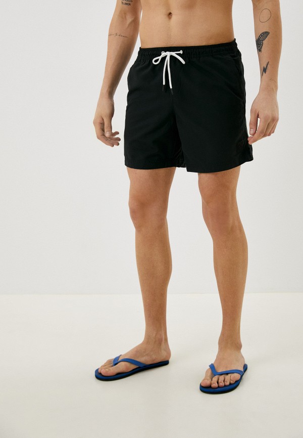 Tom Tailor Шорты для плавания - фото 1