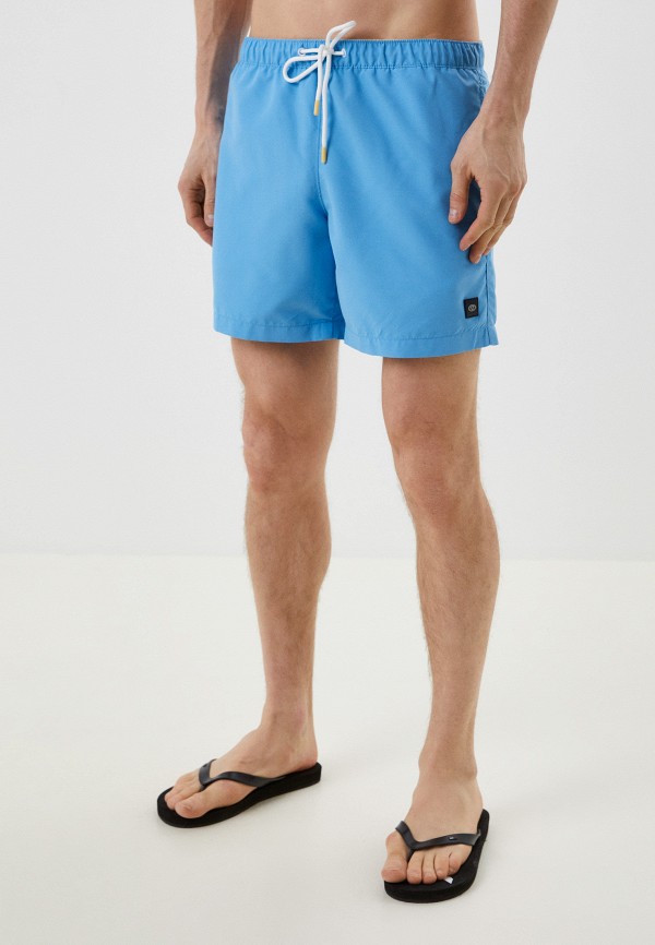 Tom Tailor Шорты для плавания - фото 1