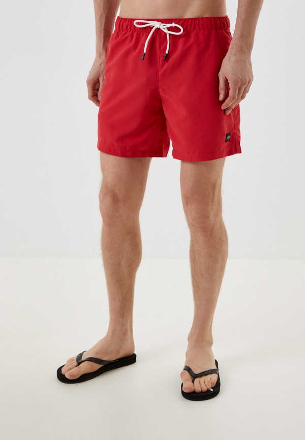 Tom Tailor Шорты для плавания - фото 1