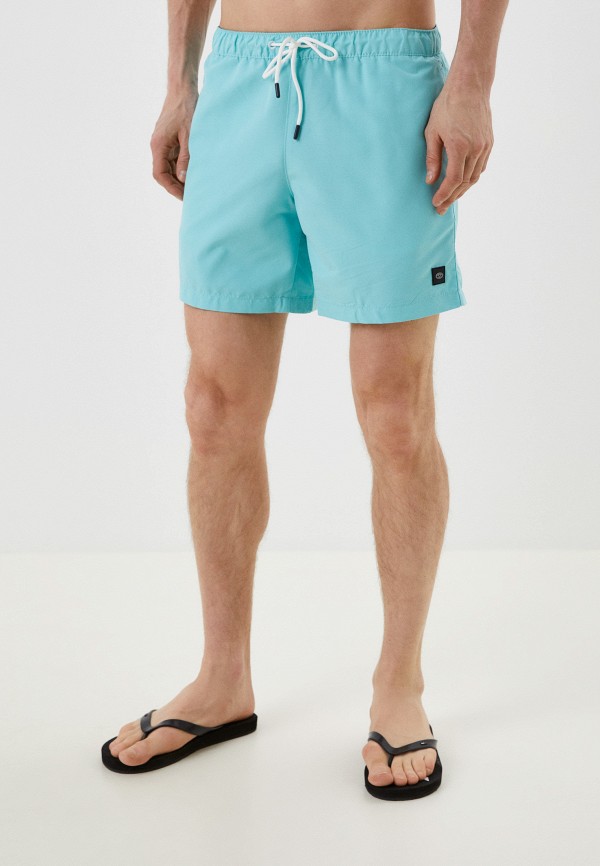 Tom Tailor Шорты для плавания - фото 1