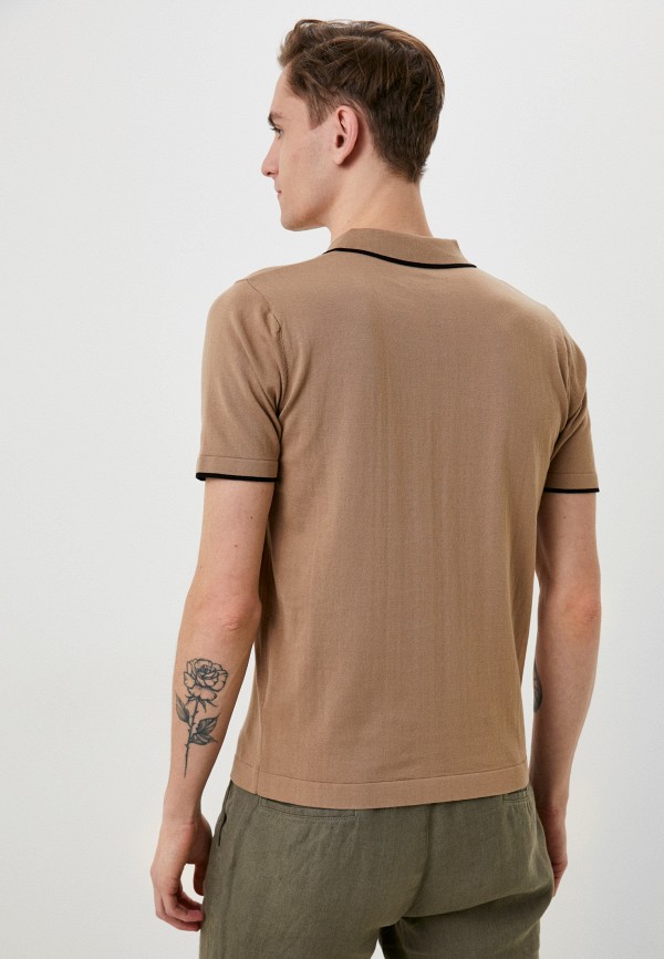 Cudgi Поло - фото 3