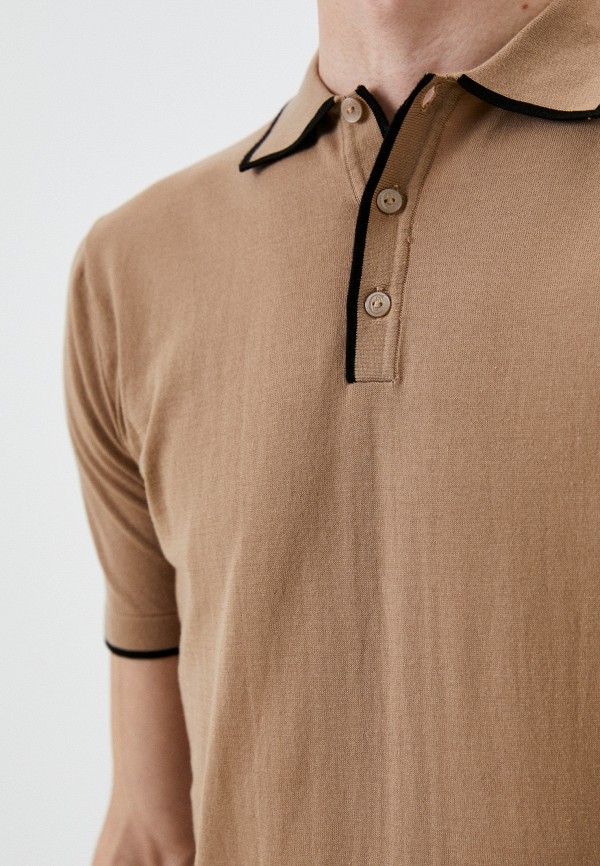 Cudgi Поло - фото 4