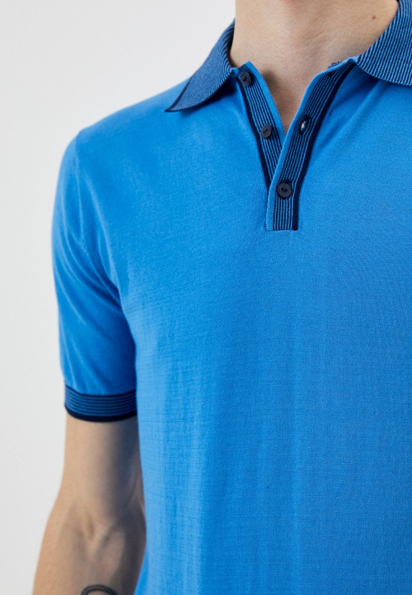 Cudgi Поло - фото 4