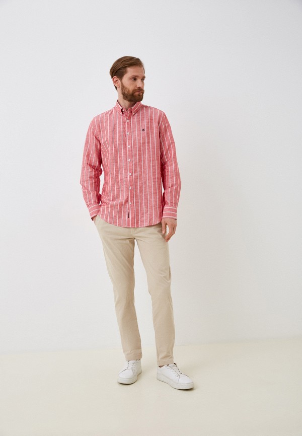 Centauro Брюки - фото 2