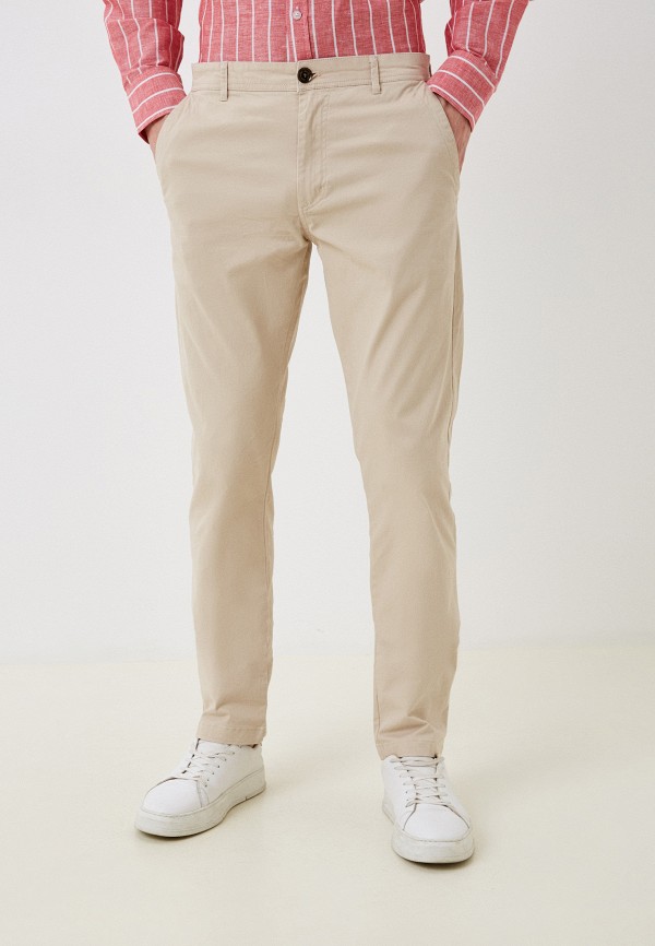 Centauro Брюки - фото 1