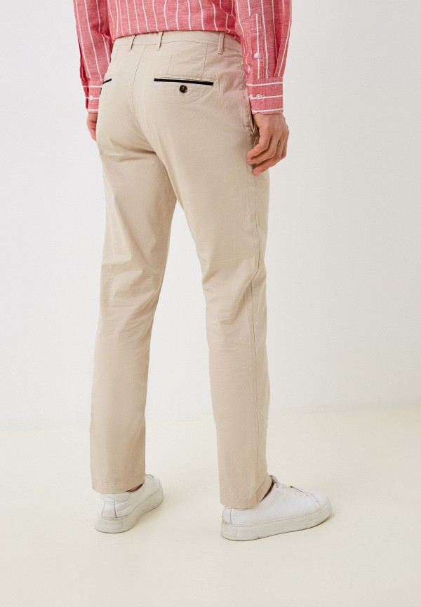 Centauro Брюки - фото 3