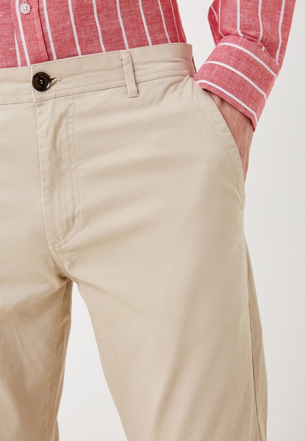 Centauro Брюки - фото 4