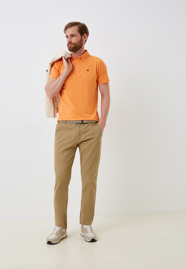 Centauro Брюки - фото 2