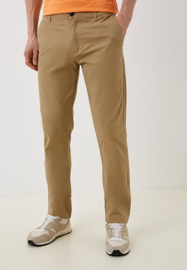 Centauro Брюки - фото 1