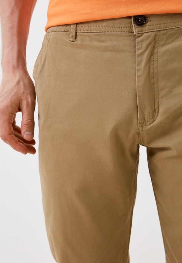 Centauro Брюки - фото 4