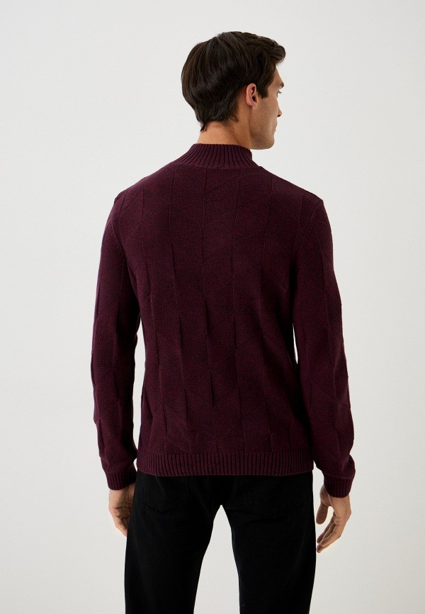 Colin's Свитер - фото 3