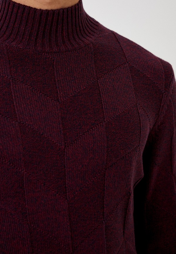 Colin's Свитер - фото 4