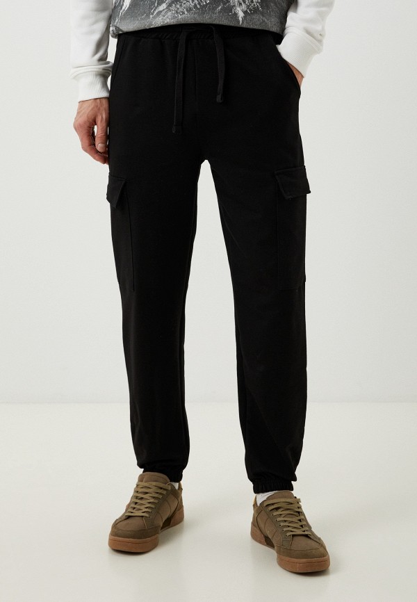 Elementarno Брюки спортивные - Lamoda Exclusive - фото 1