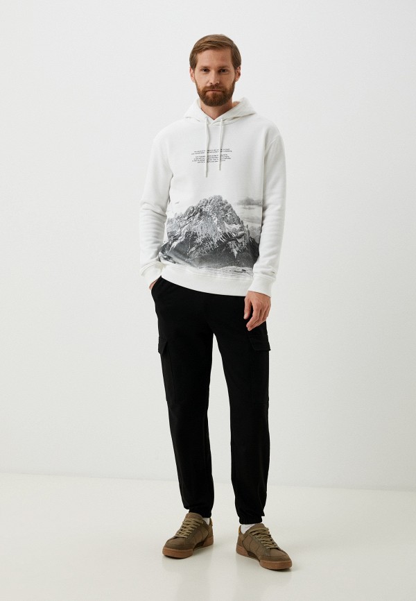 Elementarno Брюки спортивные - Lamoda Exclusive - фото 2