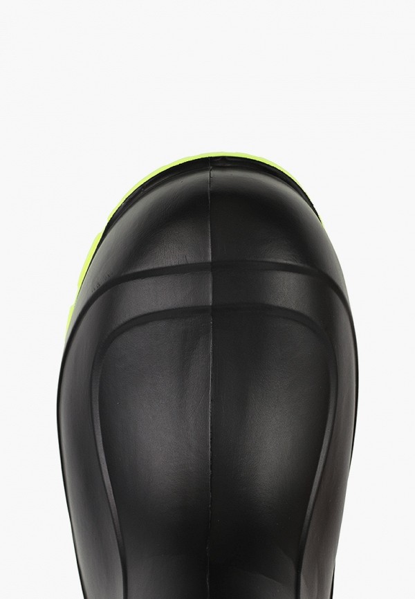 Kaury Сапоги резиновые - PRESIDENT - фото 4