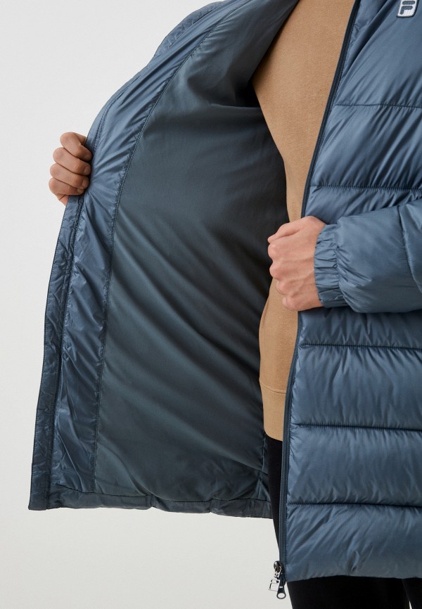 Fila Куртка утепленная - фото 4