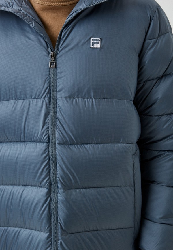 Fila Куртка утепленная - фото 5