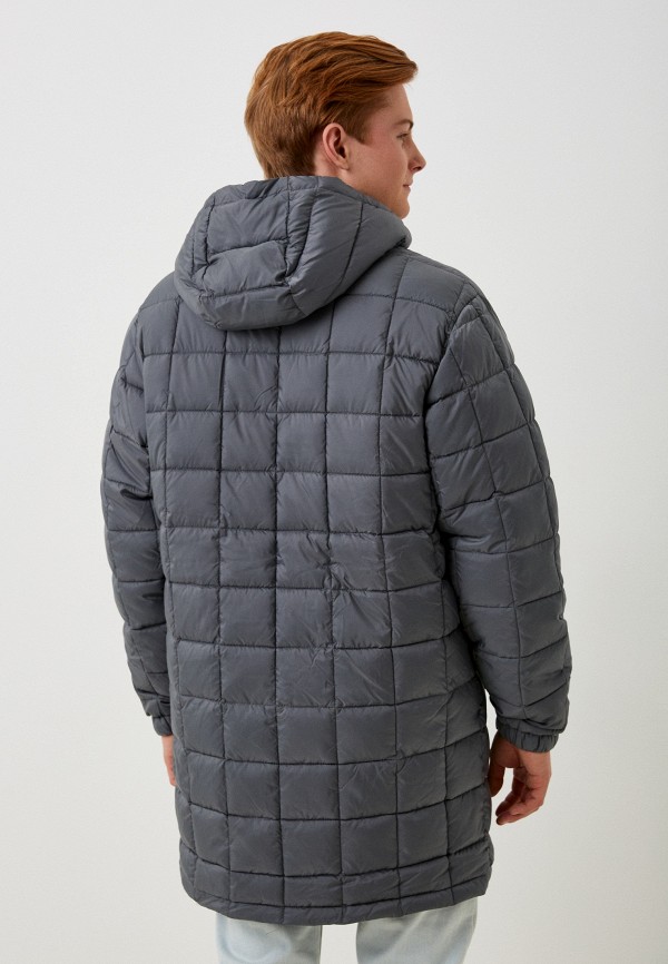 Fila Куртка утепленная - фото 3