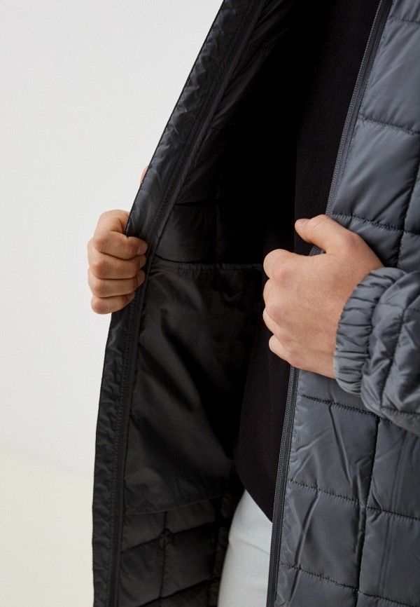 Fila Куртка утепленная - фото 4