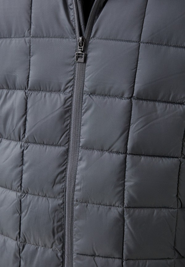 Fila Куртка утепленная - фото 5