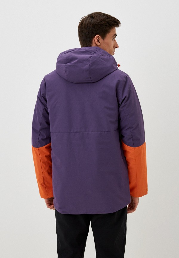 Protest Куртка сноубордическая - фото 3