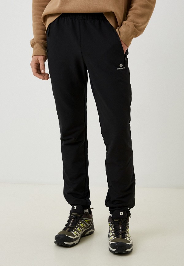 Nordway Брюки спортивные - фото 1