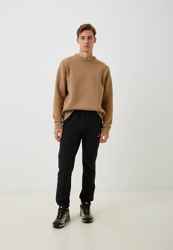 Nordway Брюки спортивные - фото 2