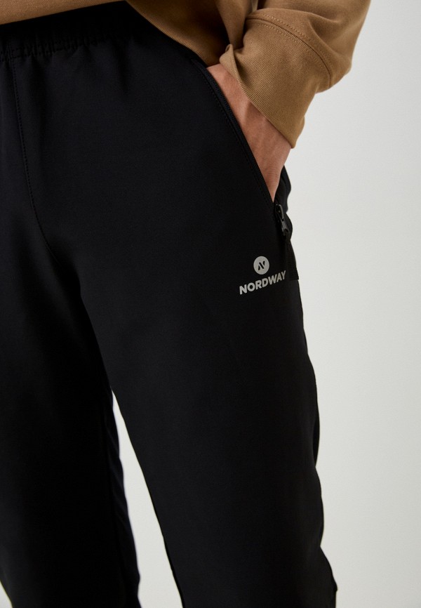 Nordway Брюки спортивные - фото 4