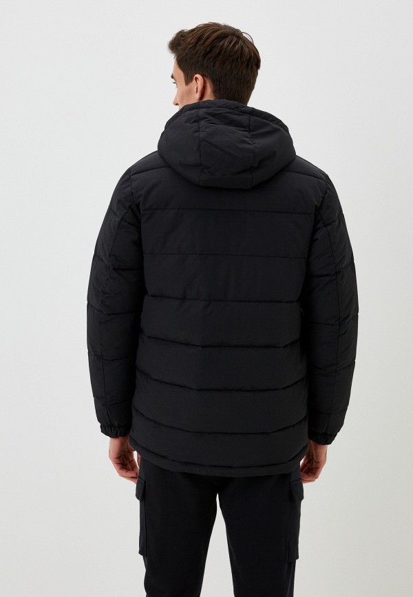 Termit Куртка утепленная - фото 3