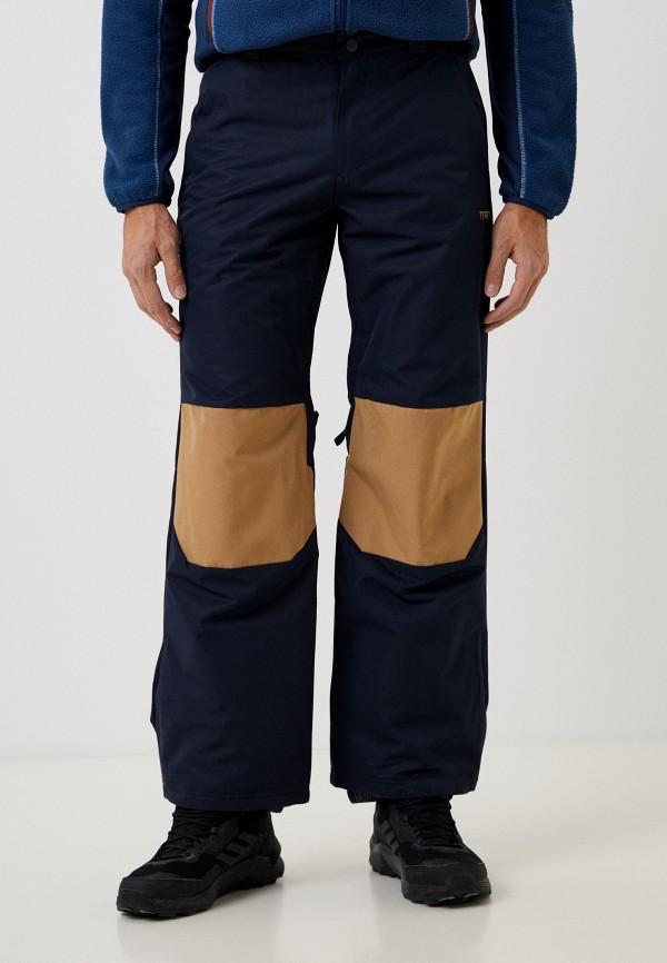 Termit Брюки сноубордические - фото 1