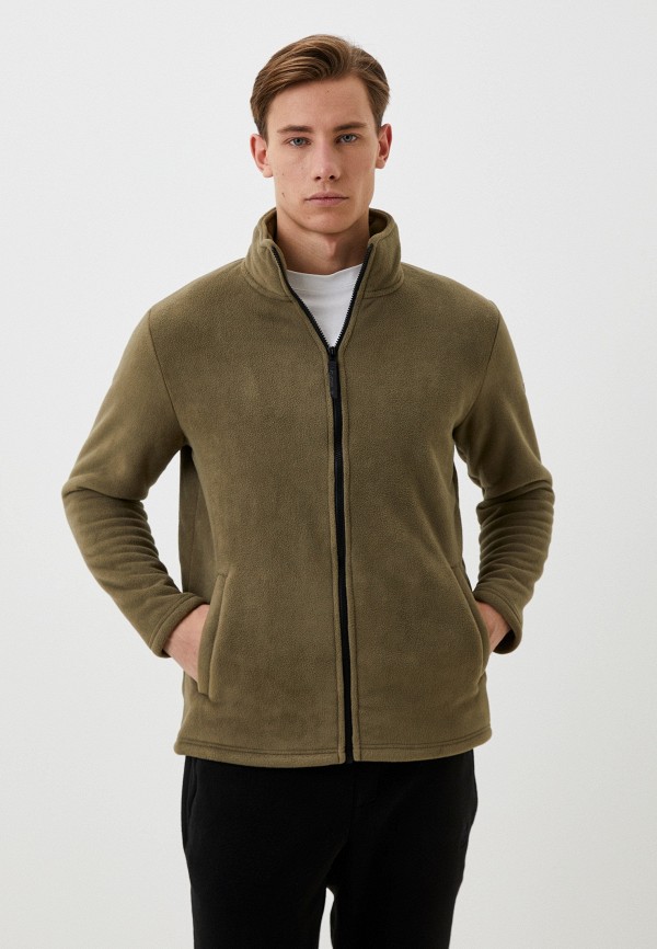 Camel Олимпийка - фото 1