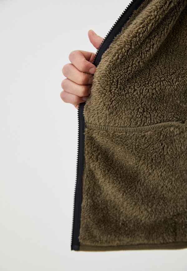 Camel Олимпийка - фото 4