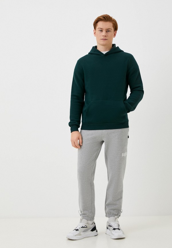 Li-Ning Брюки спортивные - фото 2