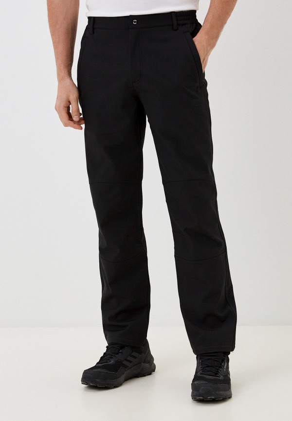 Camel Брюки утепленные - фото 1