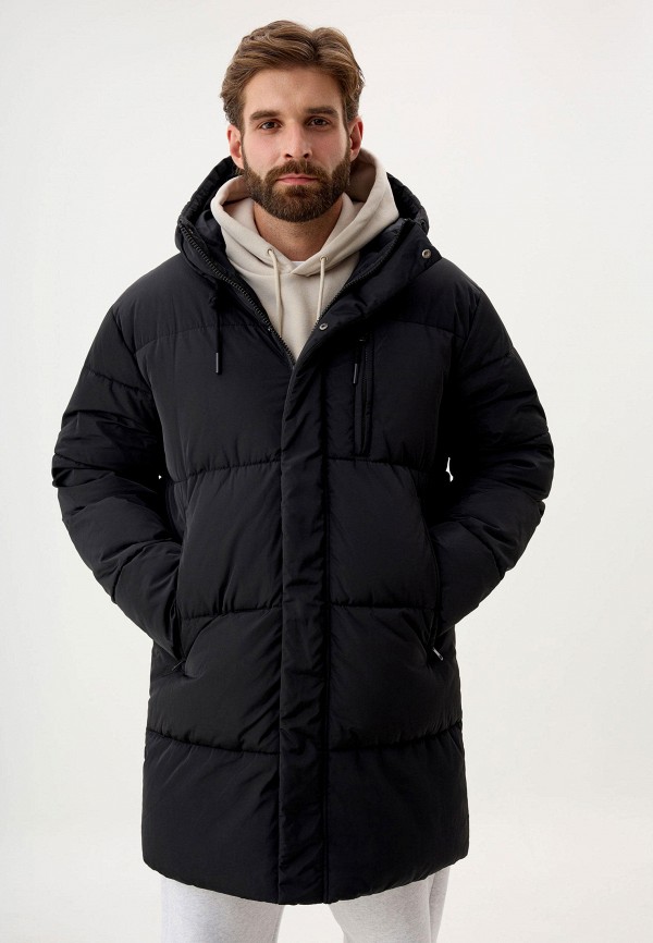 Sela Куртка утепленная - фото 1