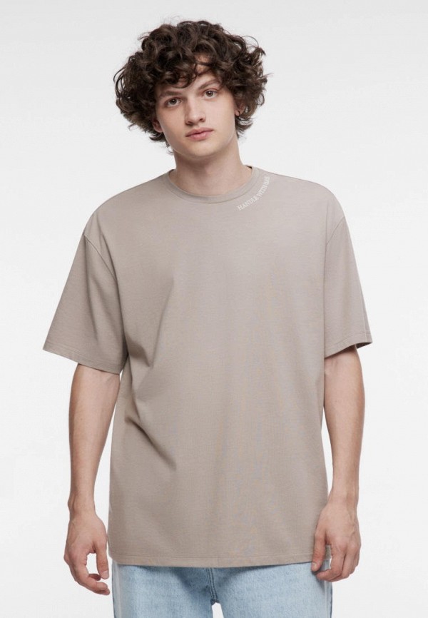 Befree Футболка - фото 1