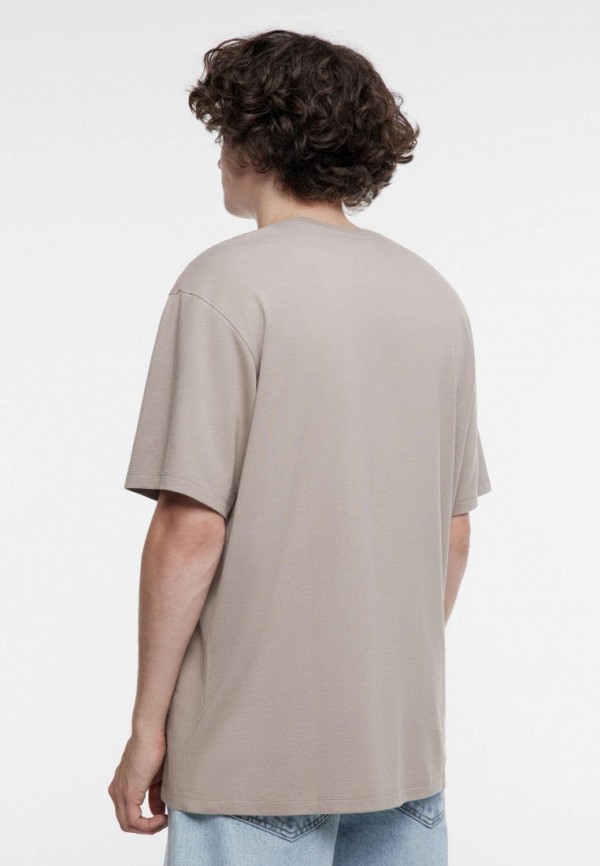 Befree Футболка - фото 3