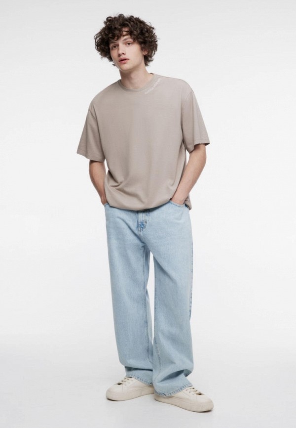 Befree Футболка - фото 2