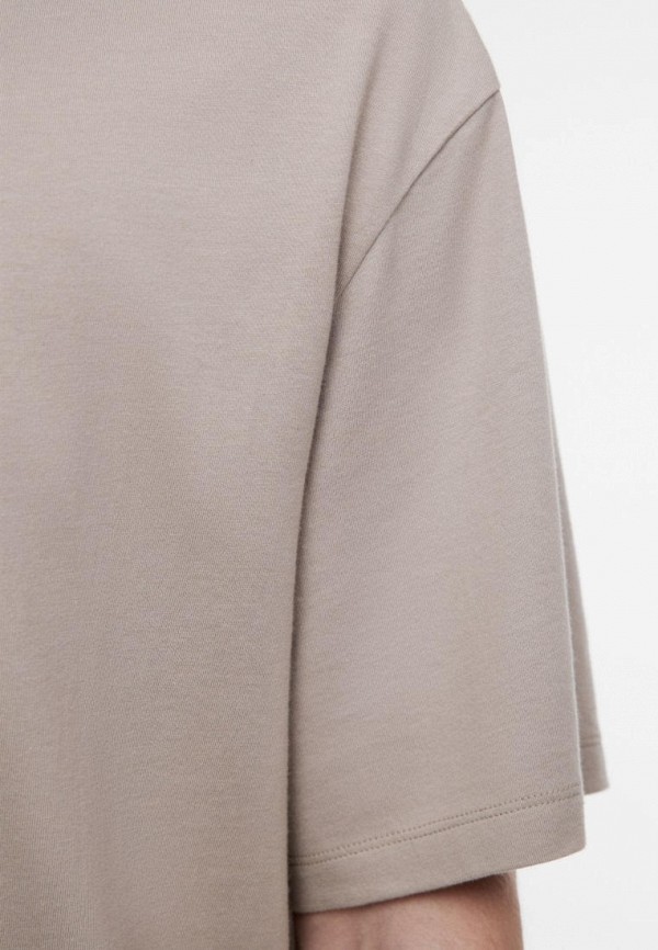 Befree Футболка - фото 5