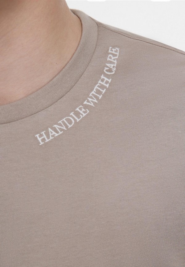 Befree Футболка - фото 6