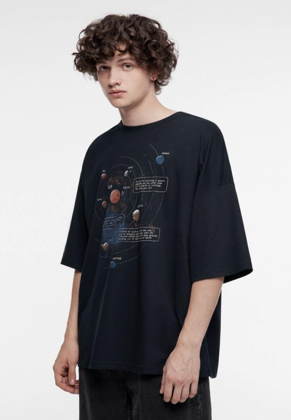 Befree Футболка - фото 4