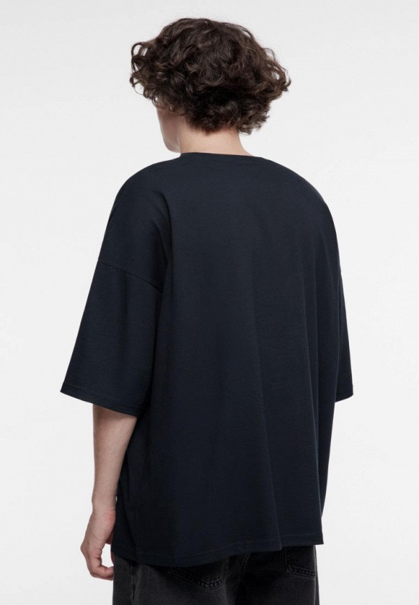 Befree Футболка - фото 3